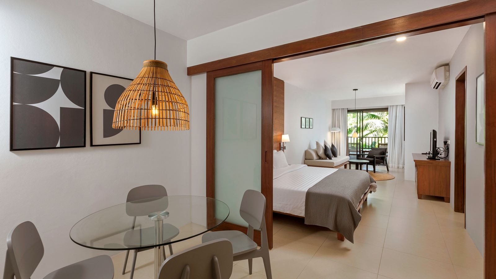 rooms-junior-suite