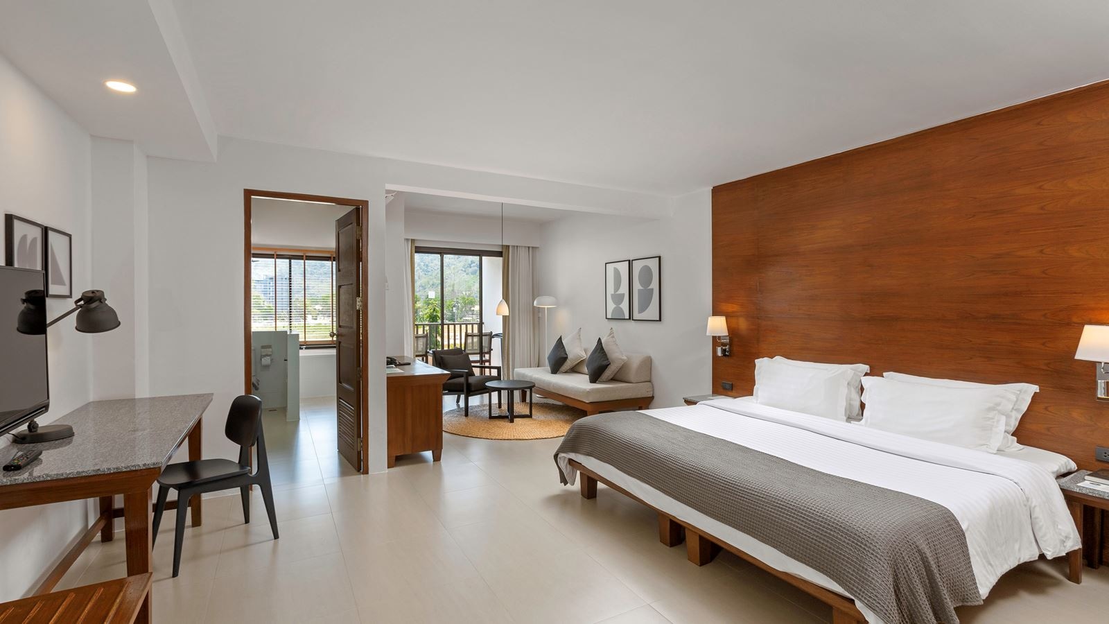 rooms-junior-suite