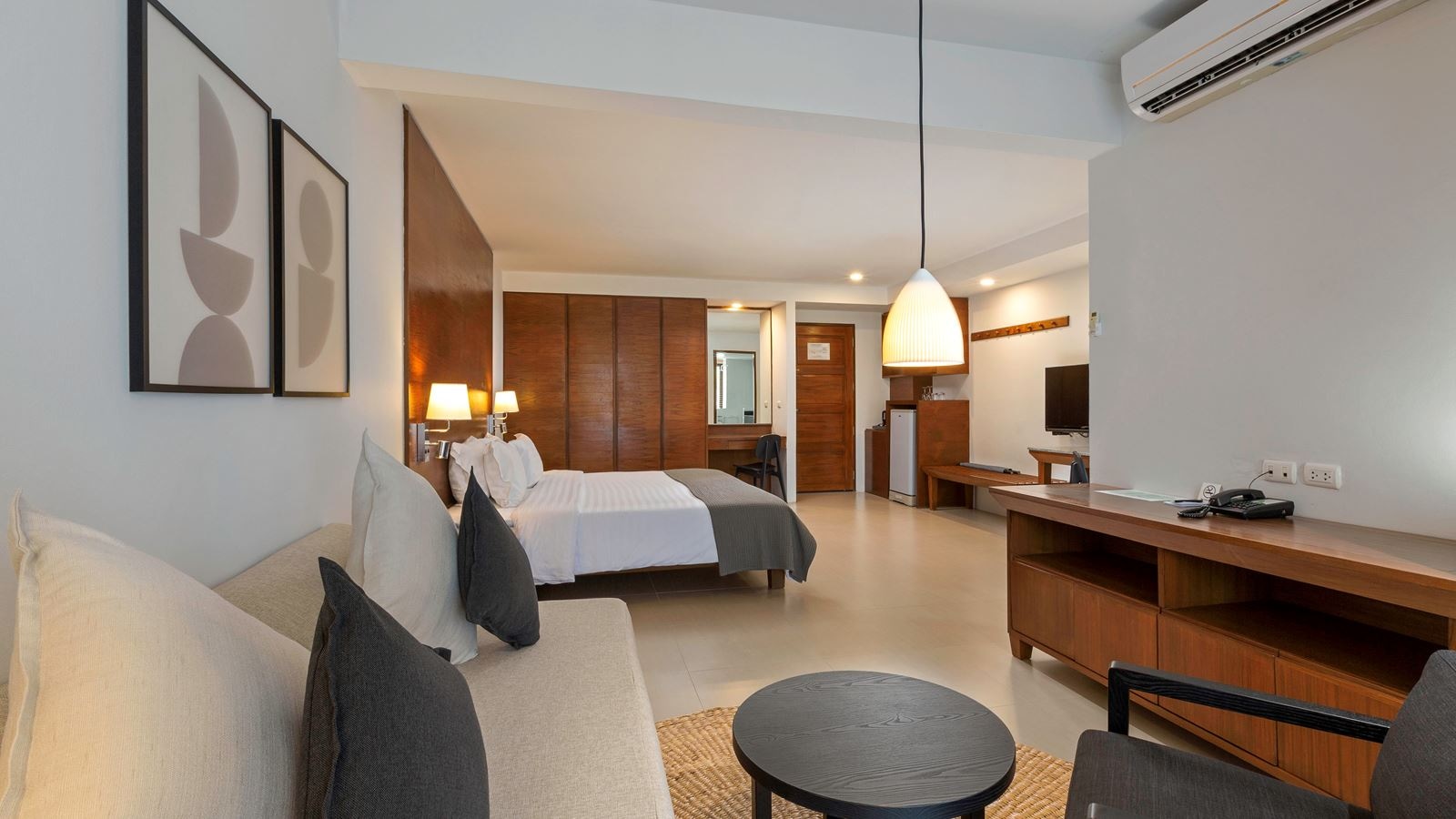 rooms-junior-suite