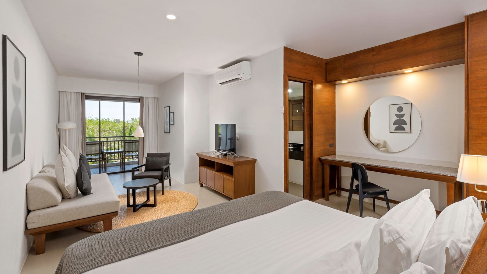 rooms-junior-suite