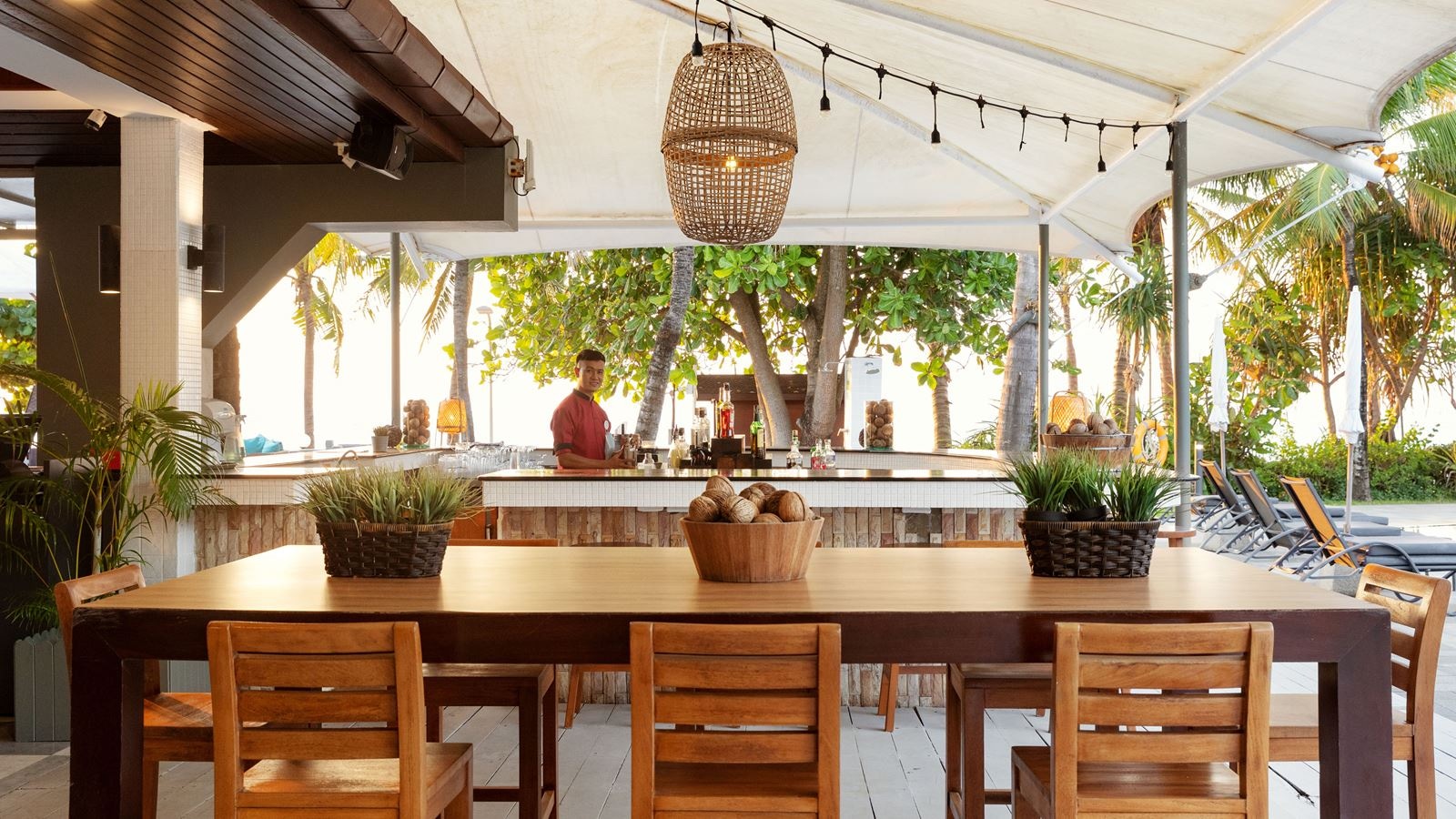 bars-lounge-bar