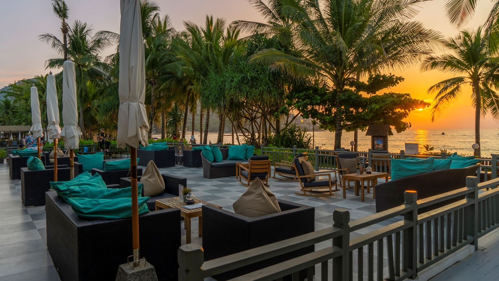bars-lounge-bar