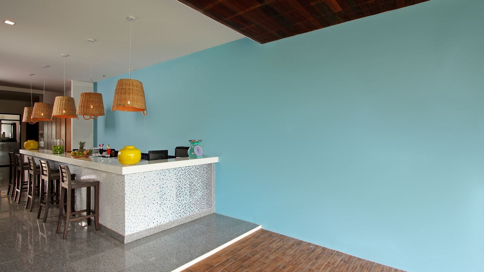bars-lobby-bar