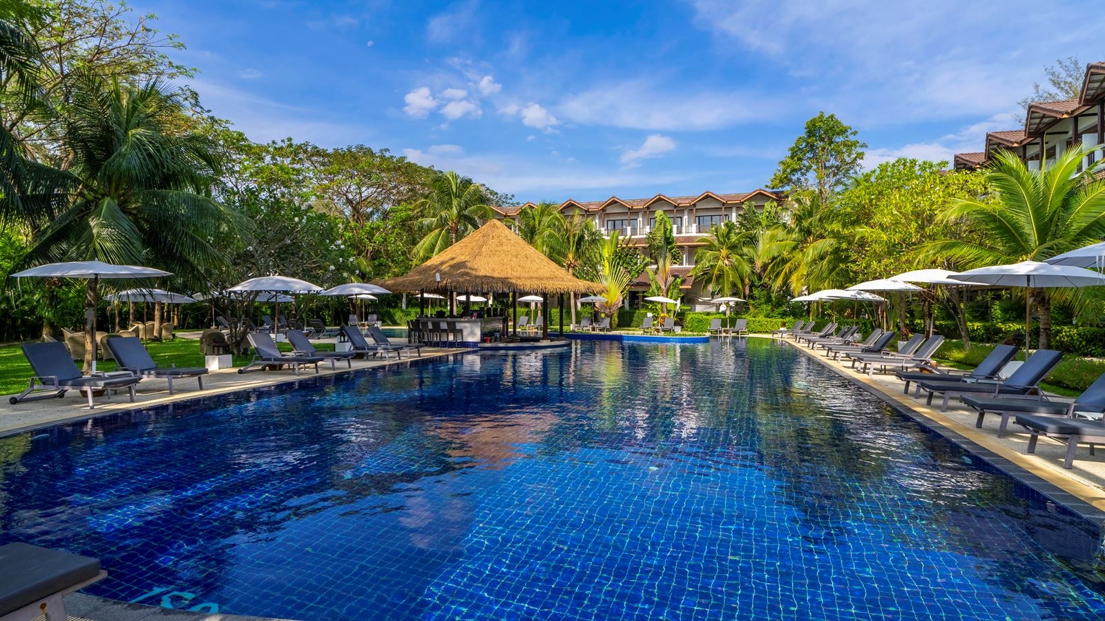 bars-pool-bar
