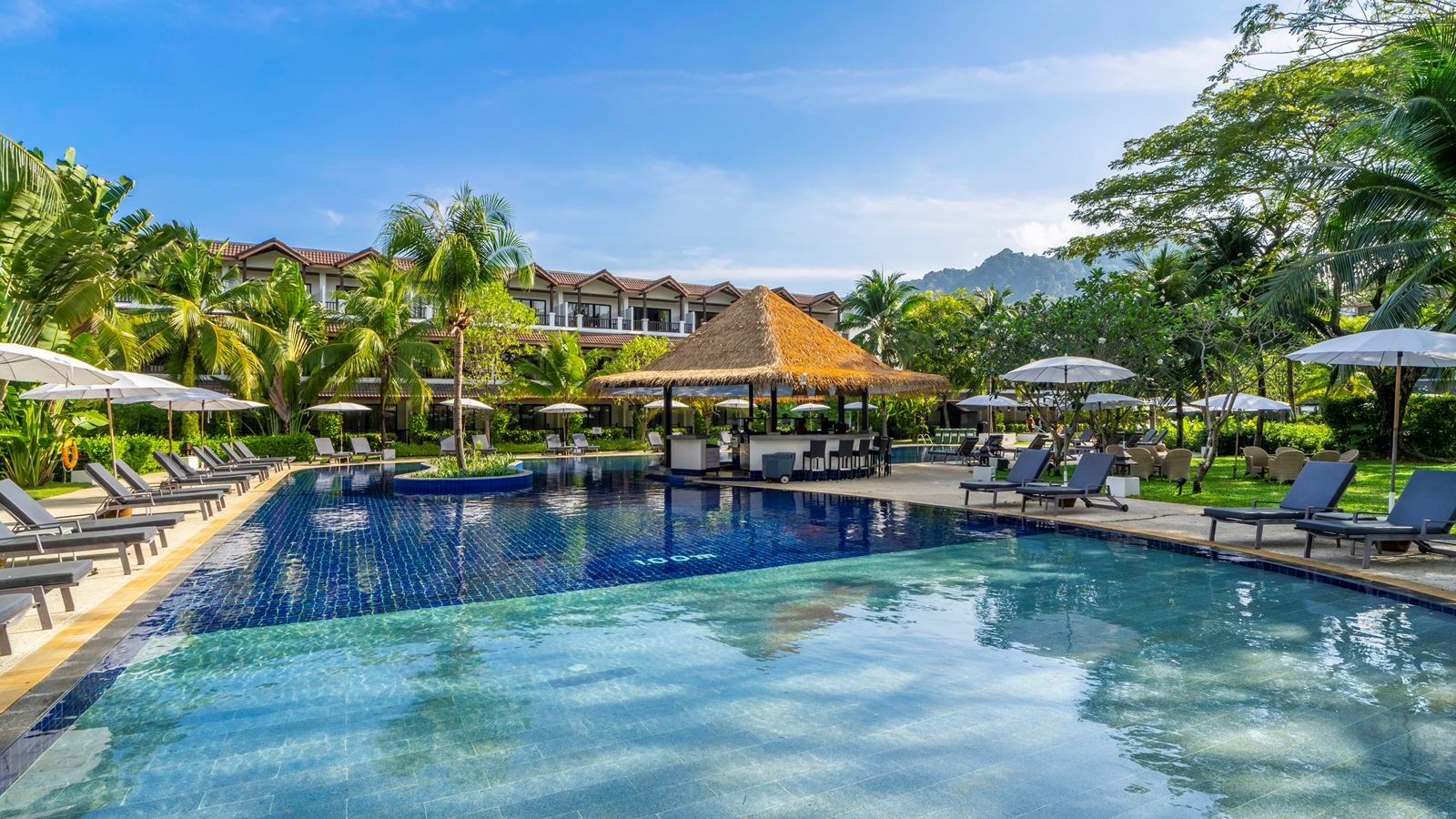 bars-pool-bar