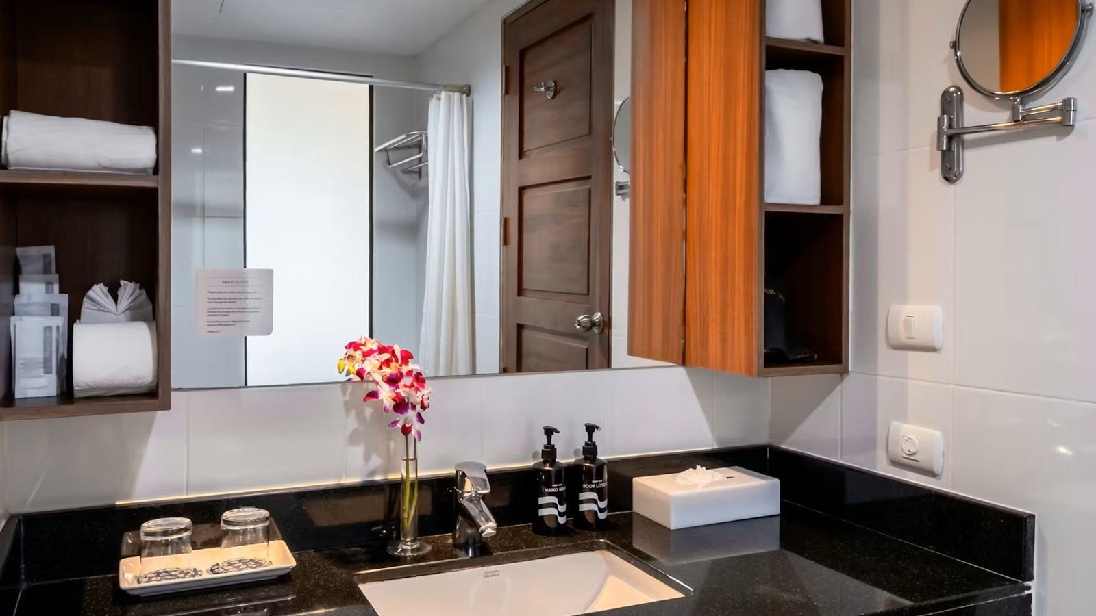 rooms-grand-deluxe