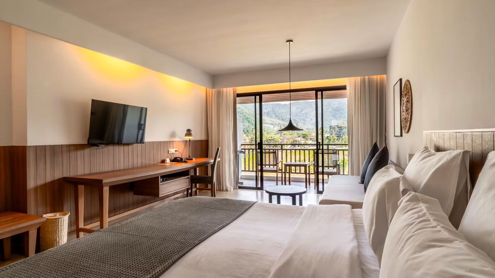 rooms-grand-deluxe