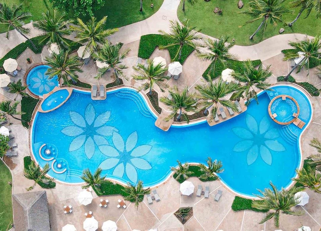 pools-outdoor-pool