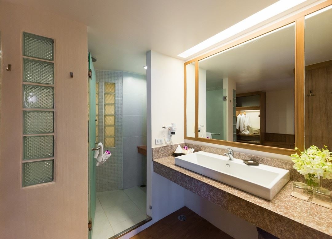 rooms-deluxe-bhuri-wing