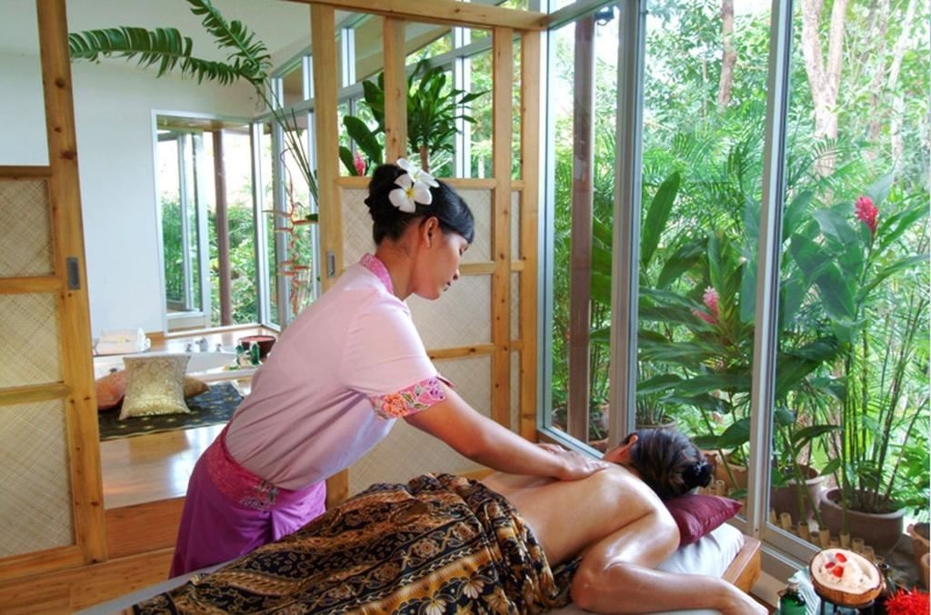 spa-spa