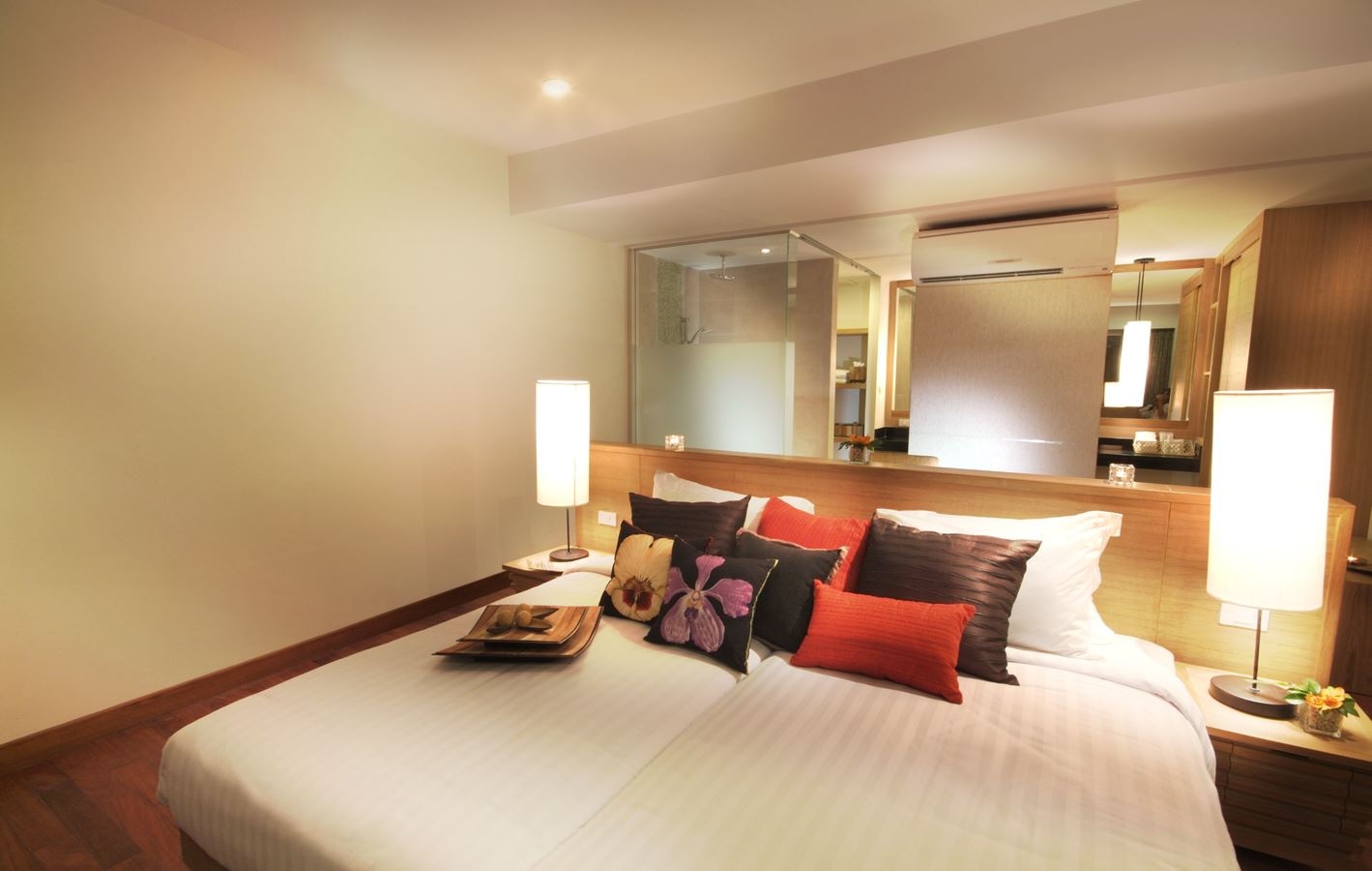 rooms-premier-room