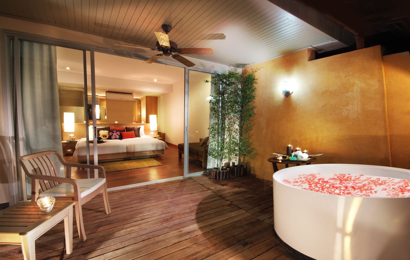 rooms-premier-suite