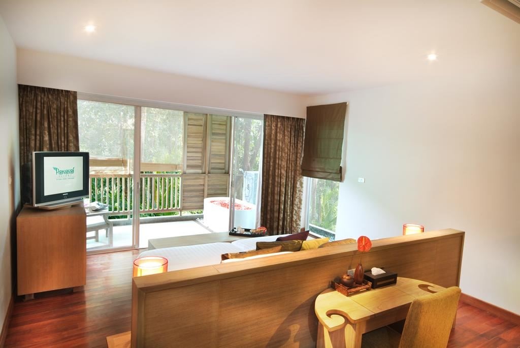 rooms-premier-room