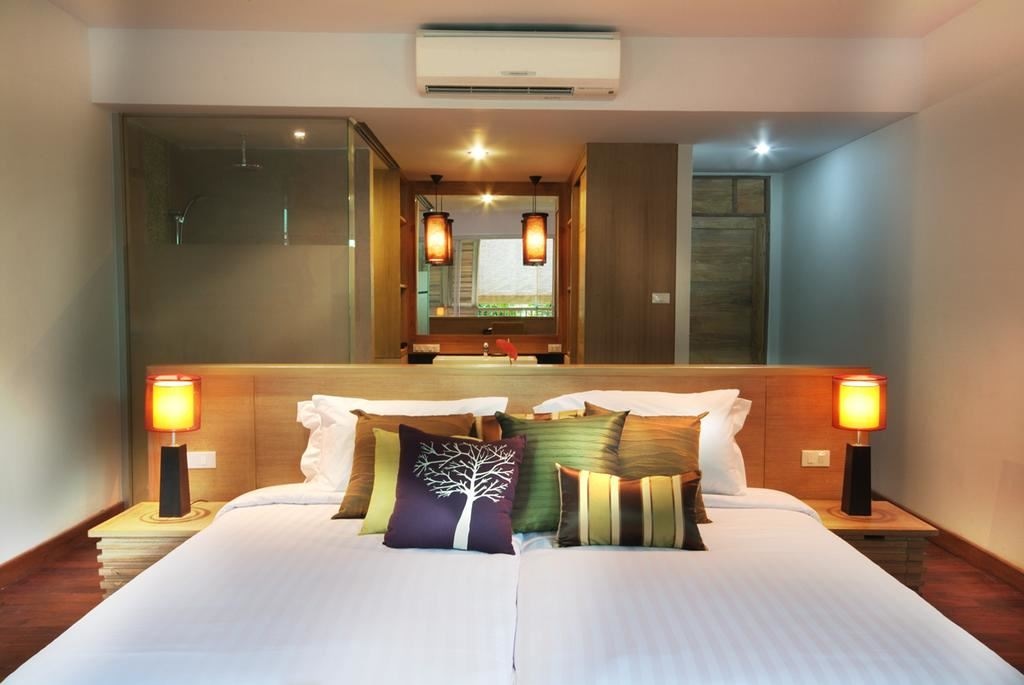 rooms-premier-room