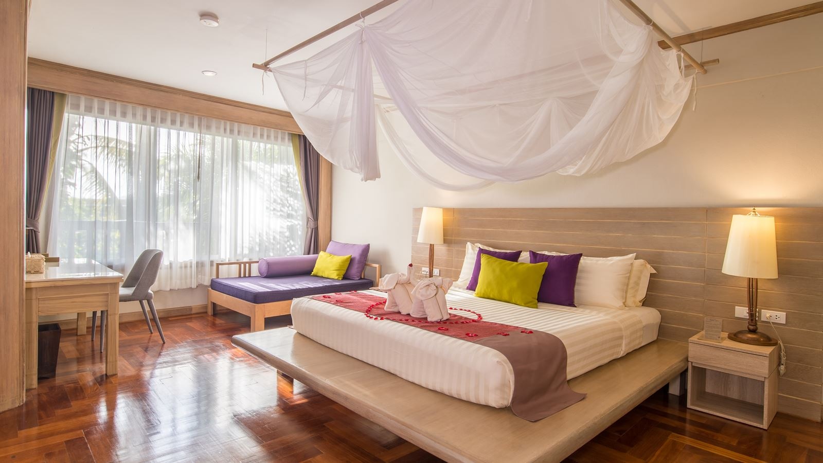 rooms-chalet-suite