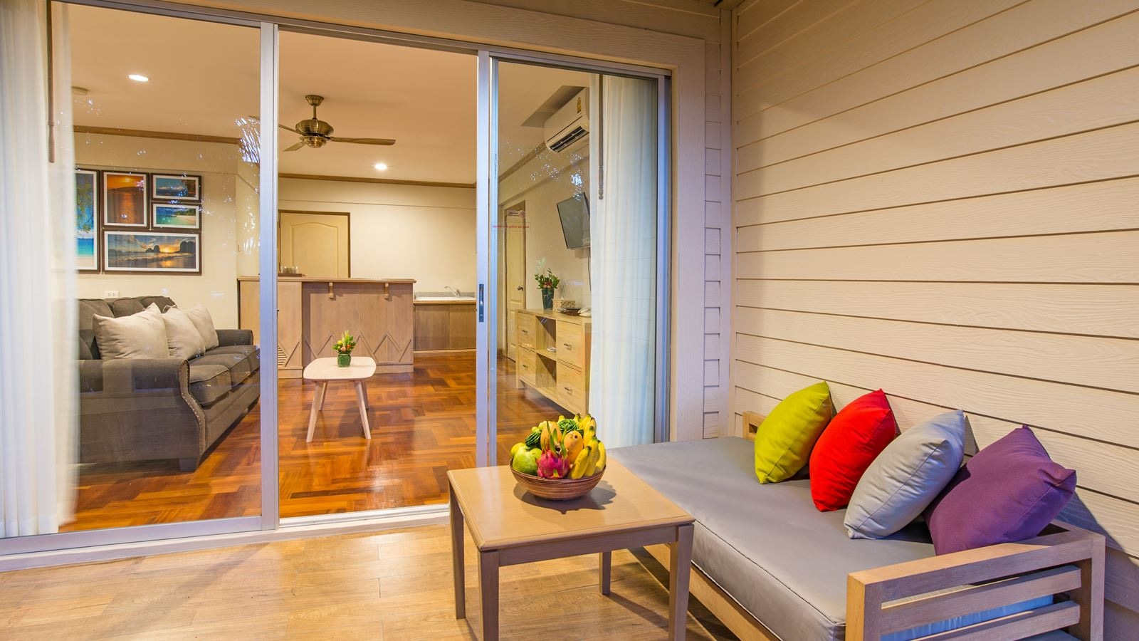 rooms-chalet-suite