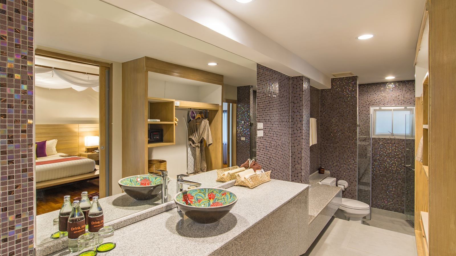 rooms-chalet-suite