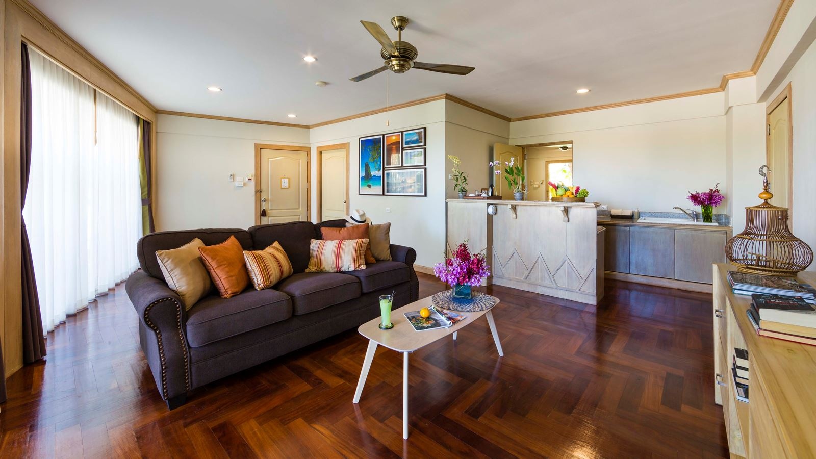 rooms-chalet-suite