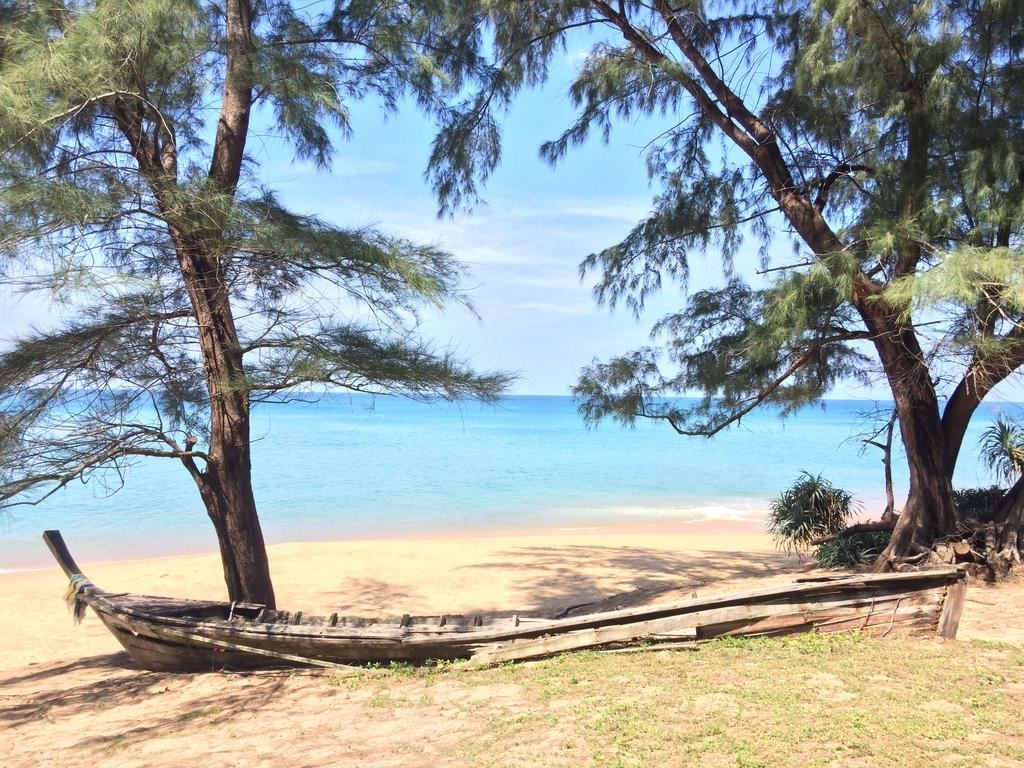 beach-beach