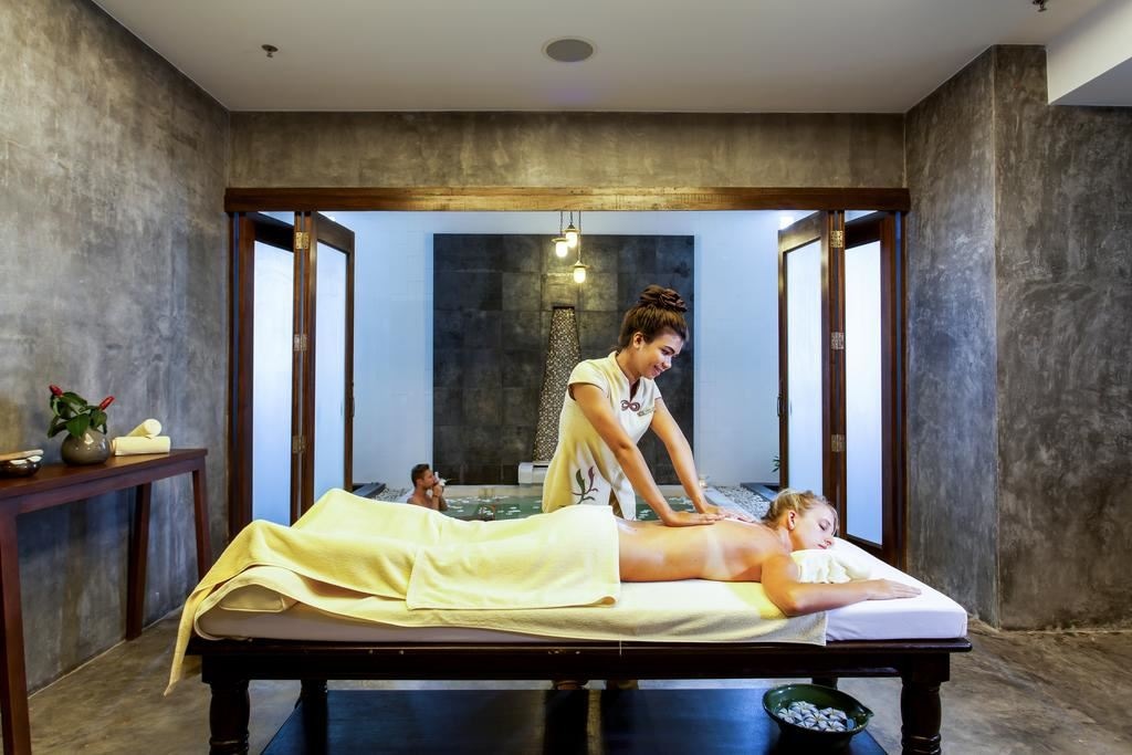 spa-spa