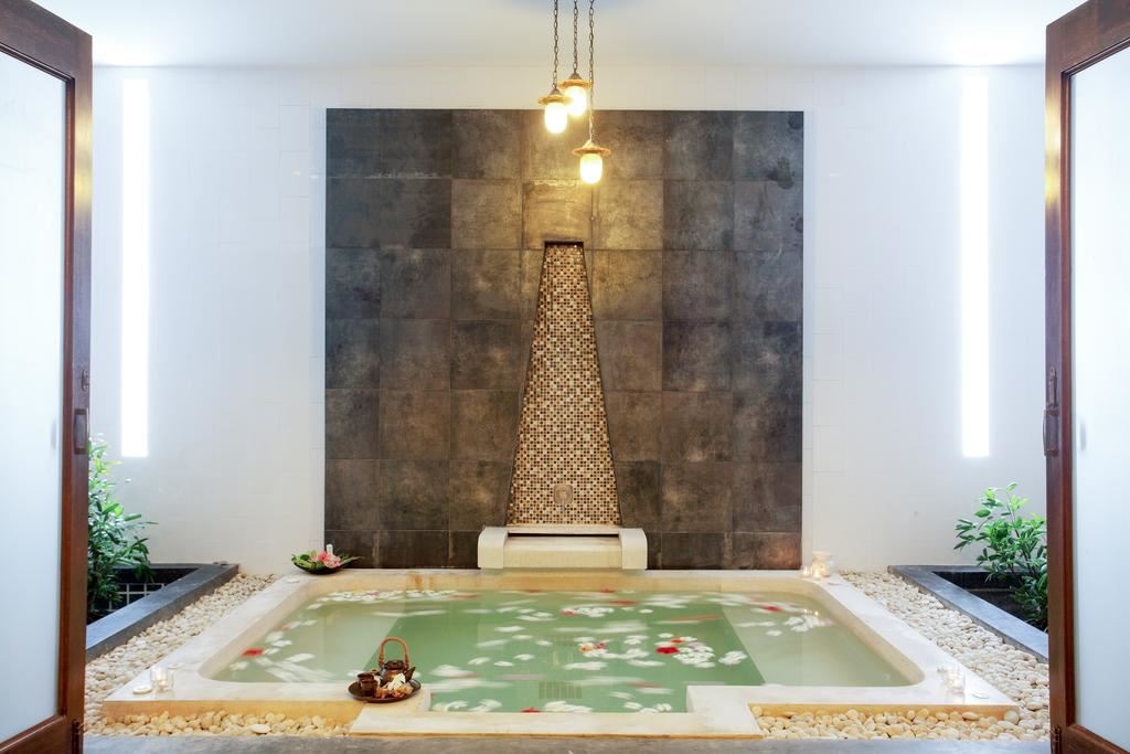 spa-spa