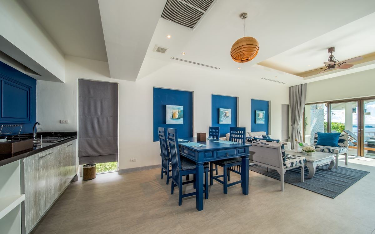 rooms-1-bedroom-pool-villa