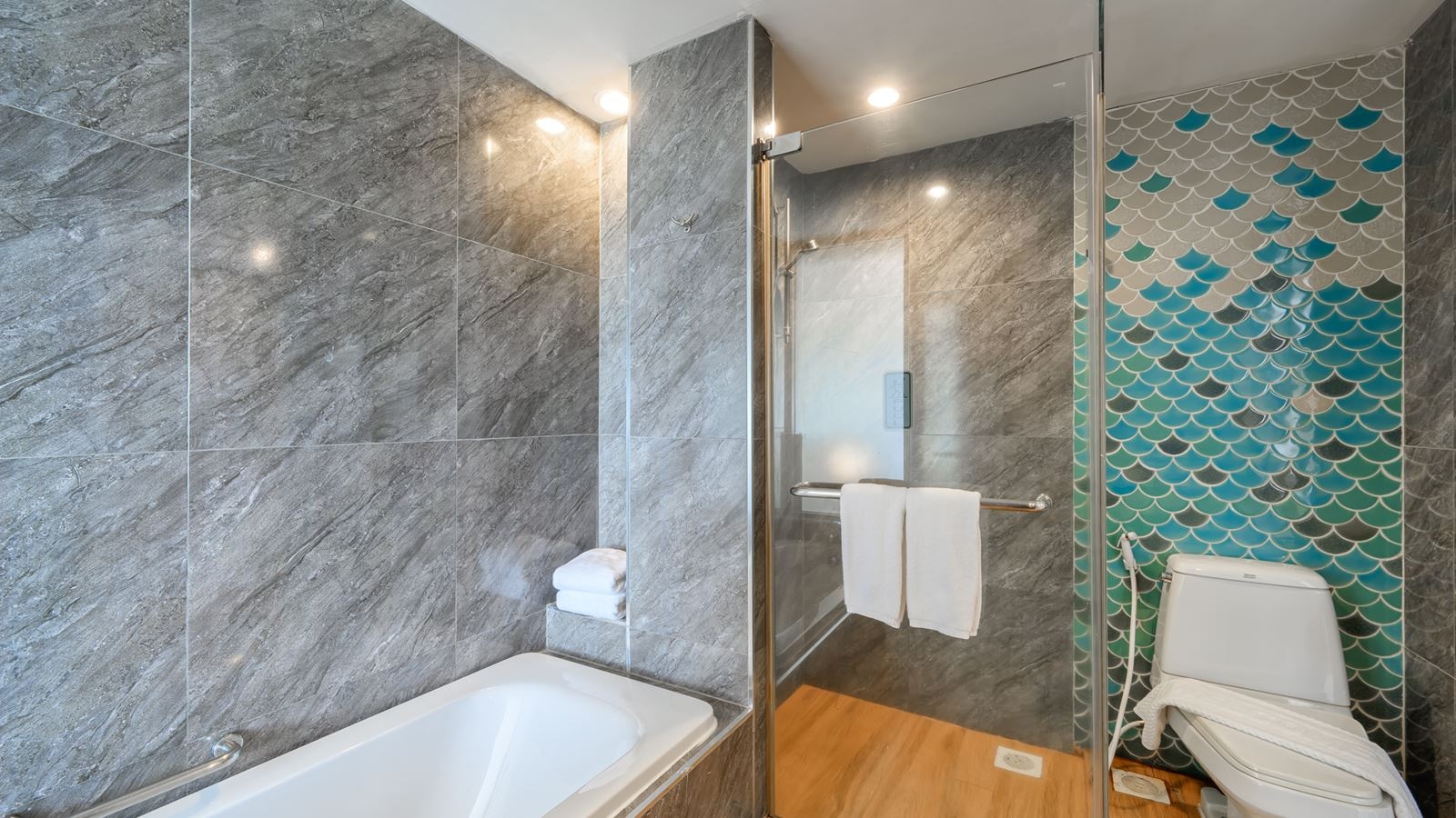 rooms-deluxe-studio