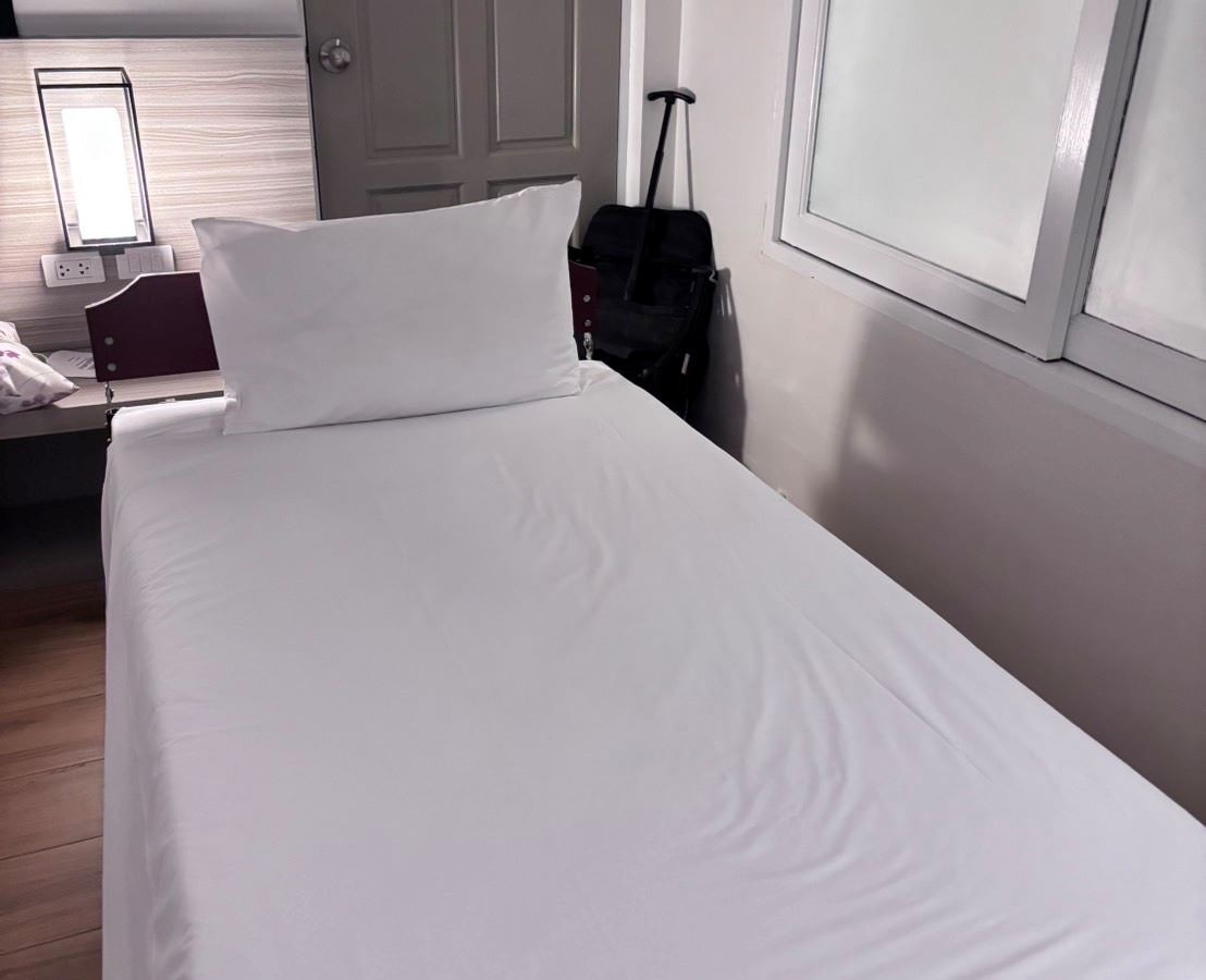 rooms-deluxe-studio