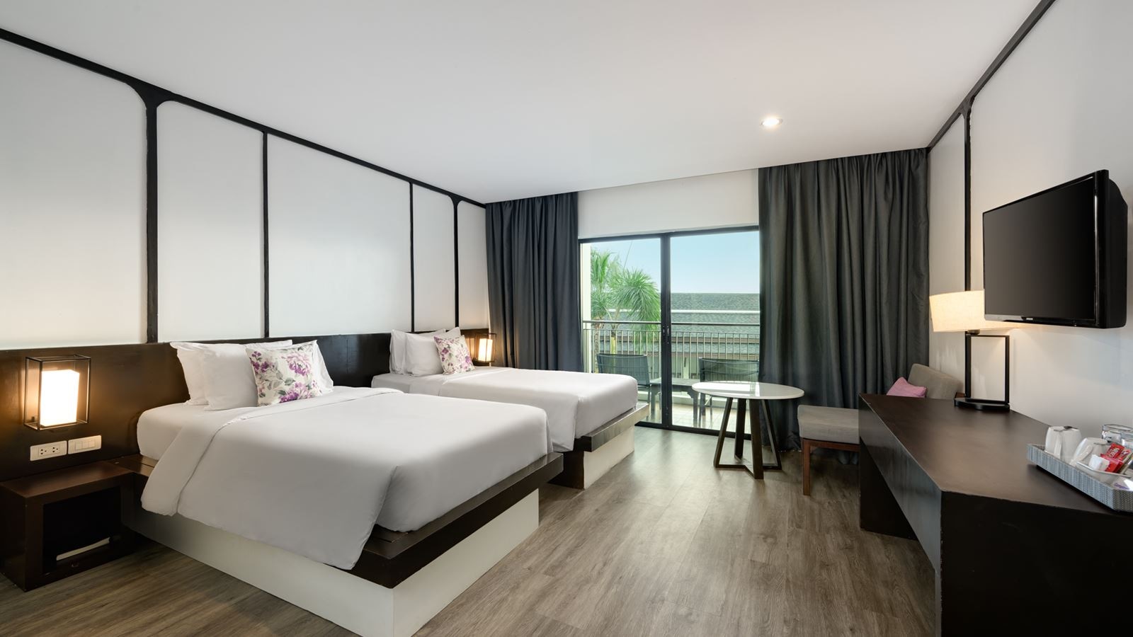 rooms-deluxe-studio