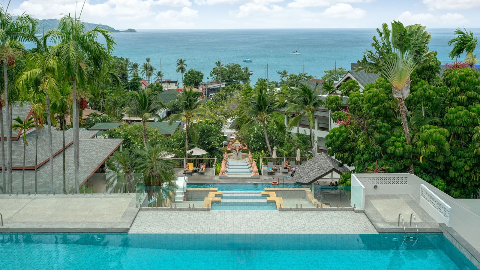 pools-outdoor-pool