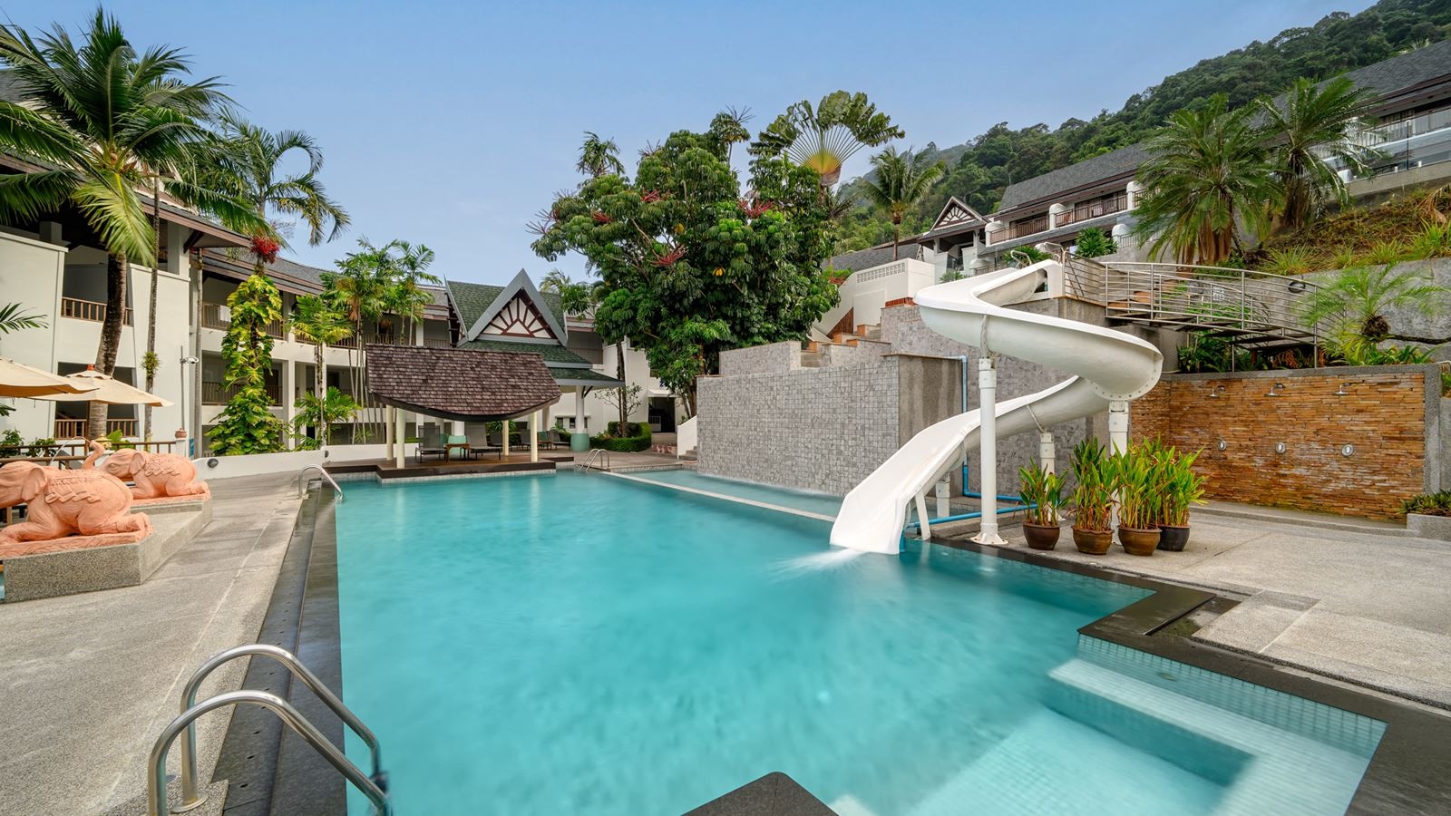 pools-outdoor-pool