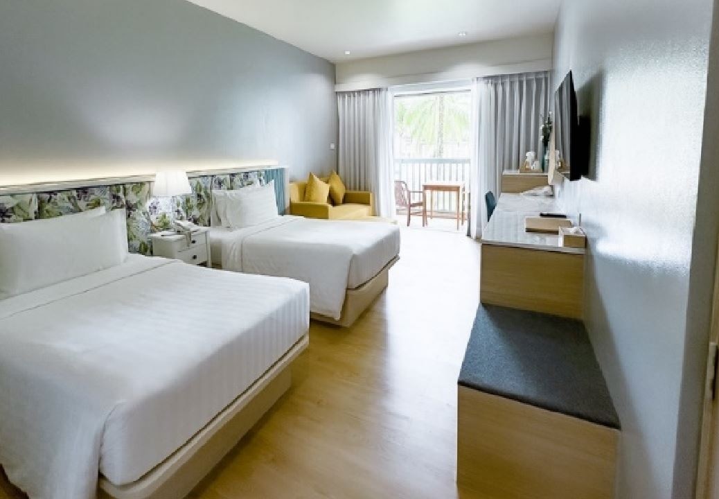 rooms-deluxe-garden
