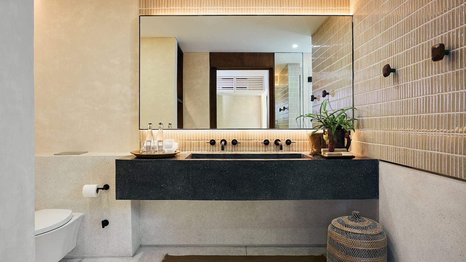 rooms-lux-suites