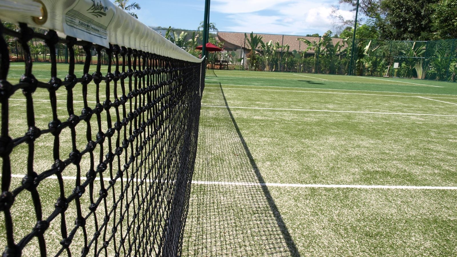 sport-sport