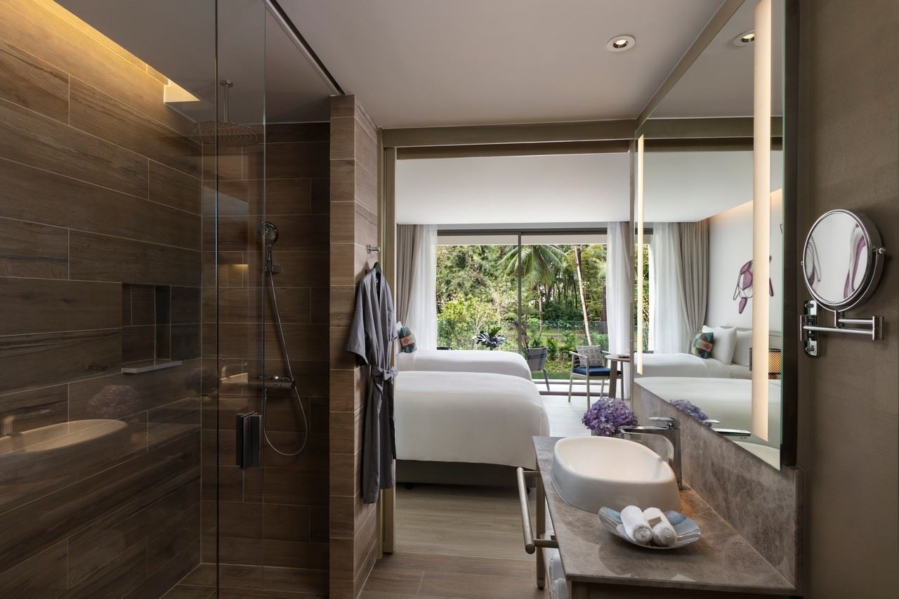 rooms-deluxe-room