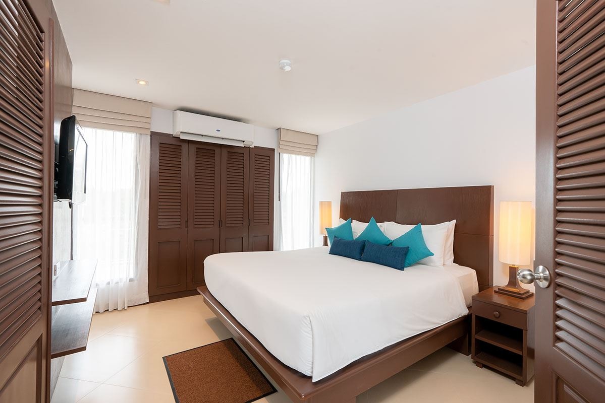 rooms-one-bedroom-suite