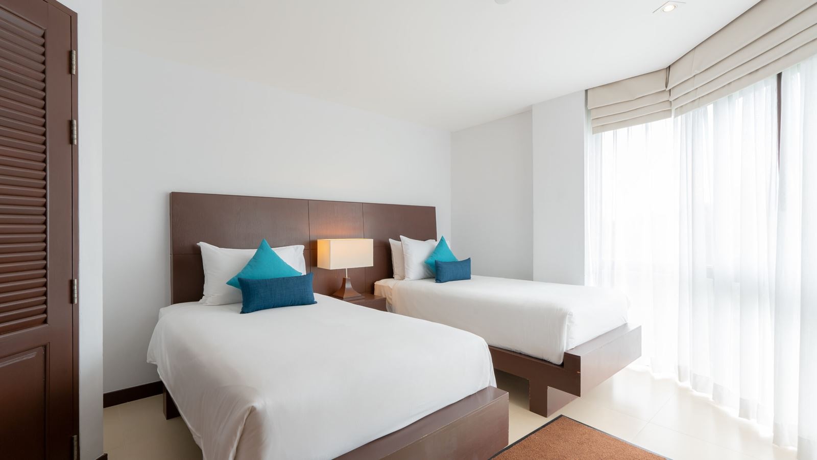 rooms-two-bedroom-suite