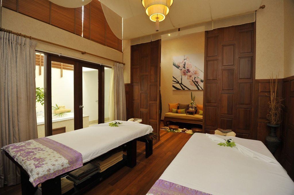 spa-spa