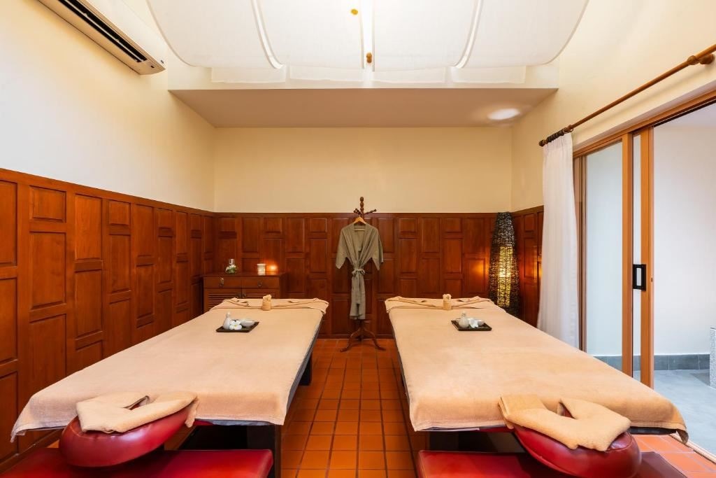 spa-spa