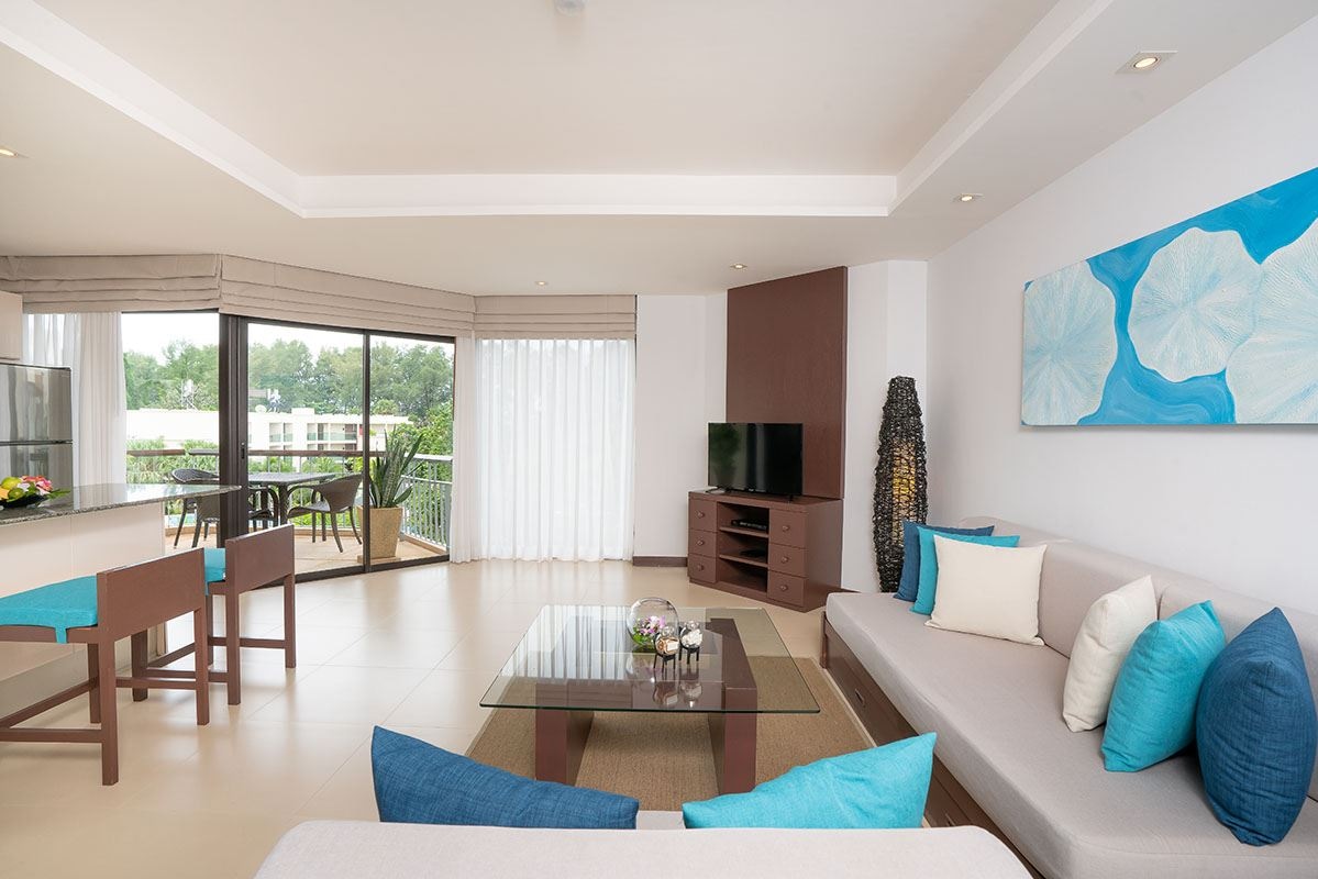 rooms-one-bedroom-suite