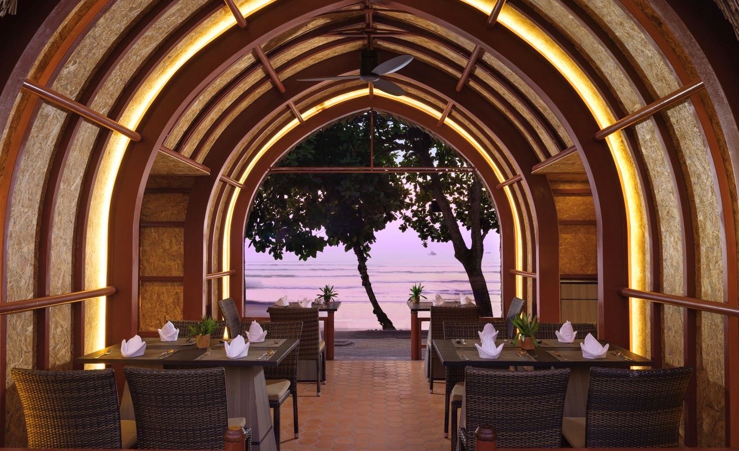 restaurants-lan-le