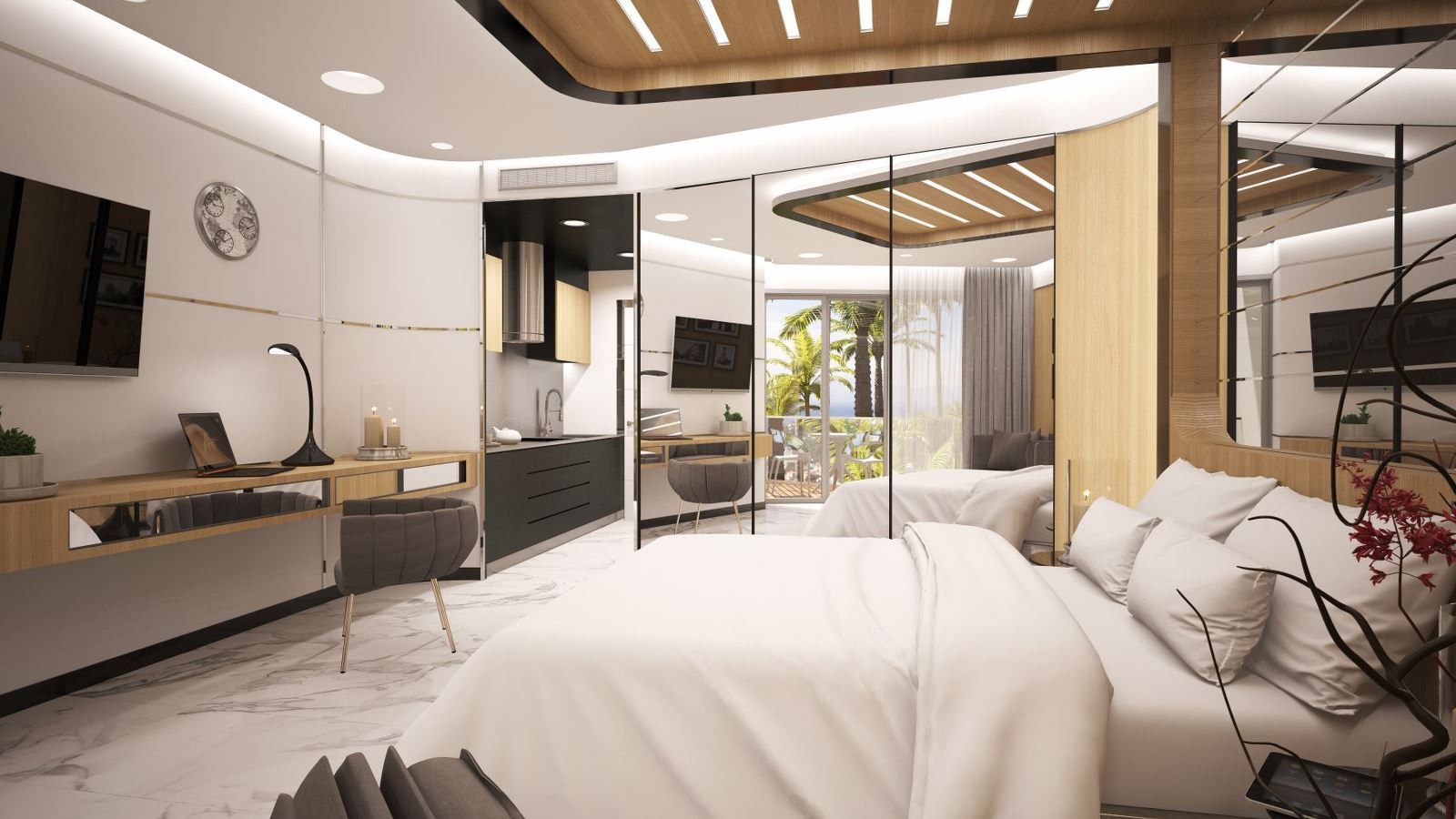 rooms-deluxe-room