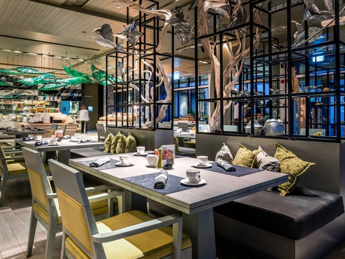 restaurants-echo-bar--kitchen