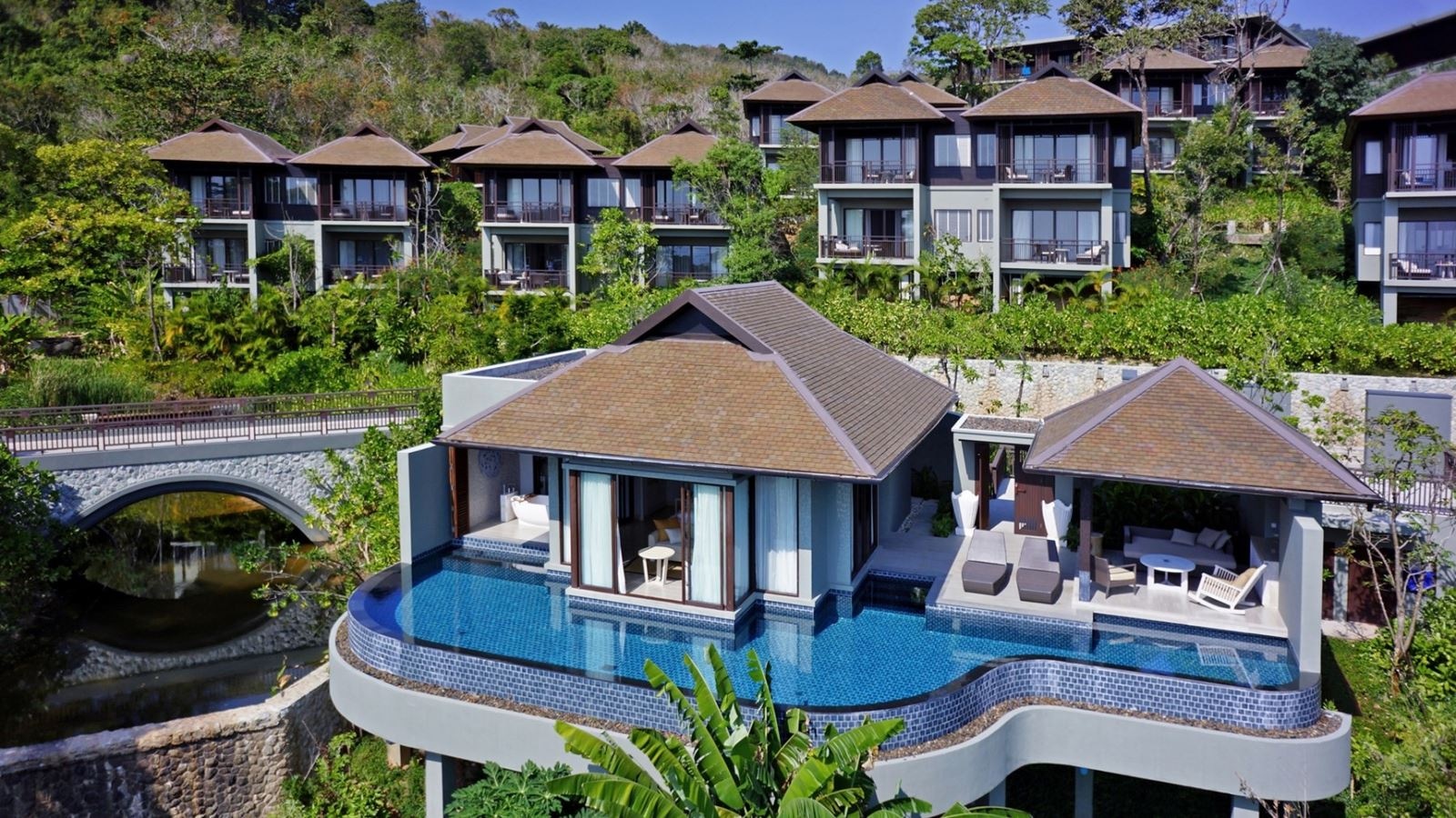 rooms-2-bedroom-pool-villa