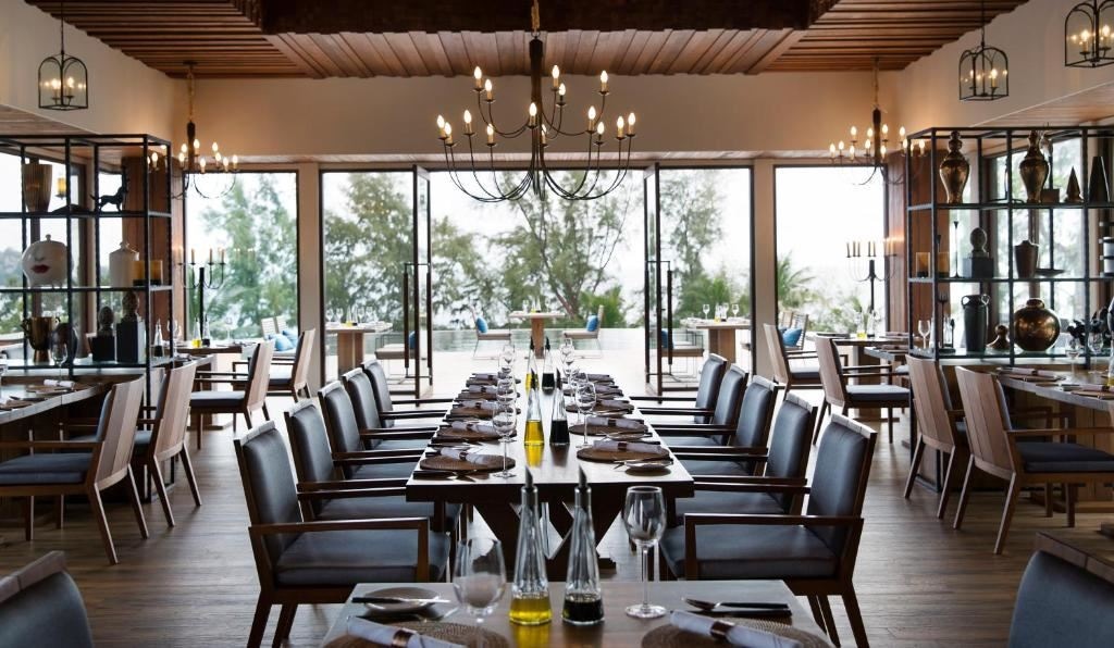 restaurants-vero