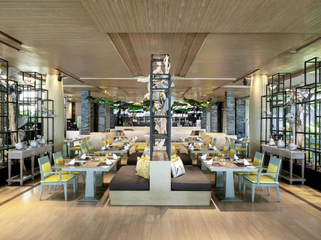 restaurants-echo-bar--kitchen