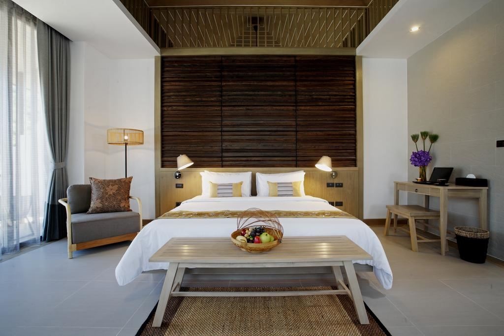 rooms-horizon-grand-deluxe-room