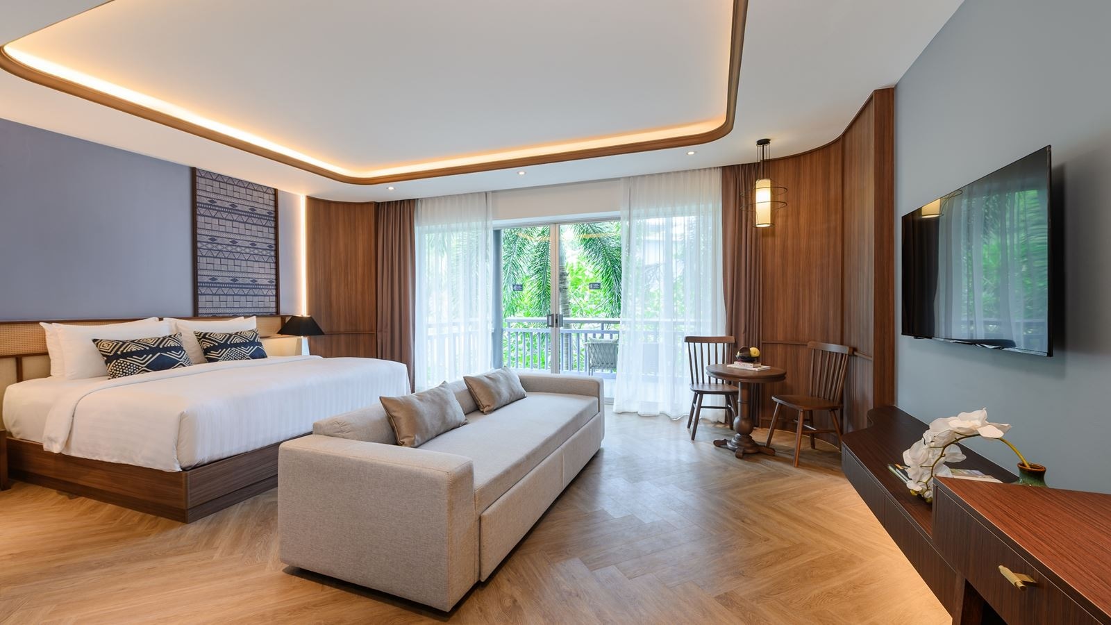 rooms-superior-room