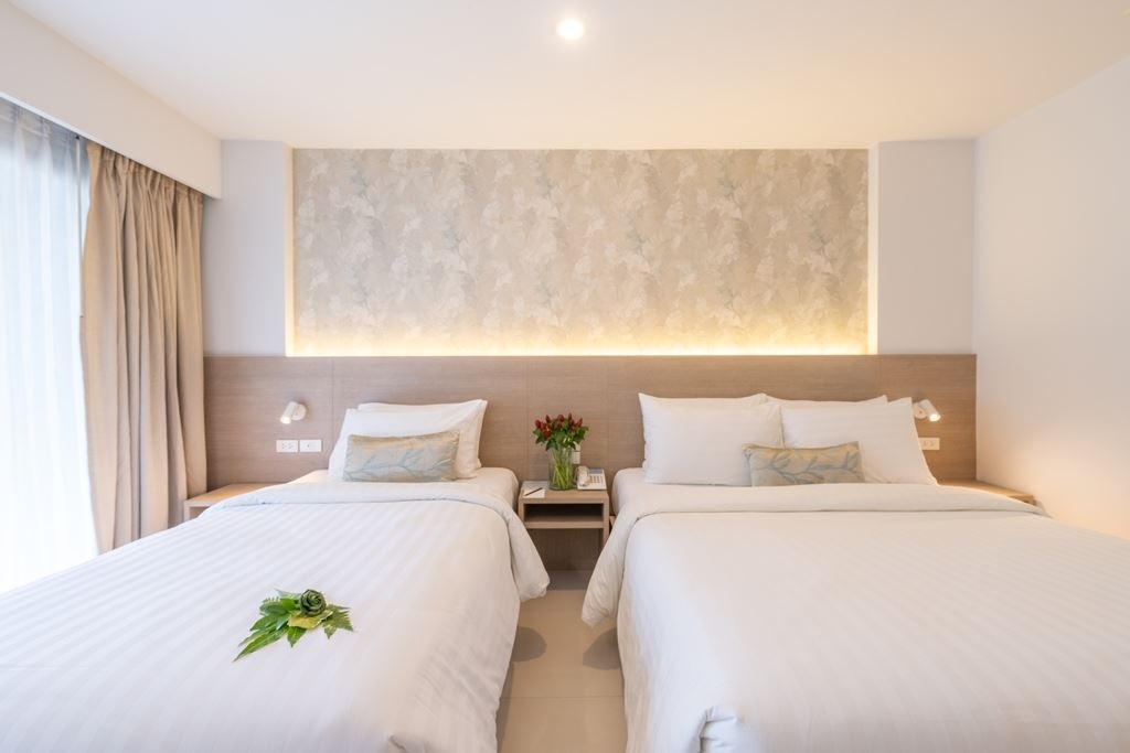rooms-standard-room