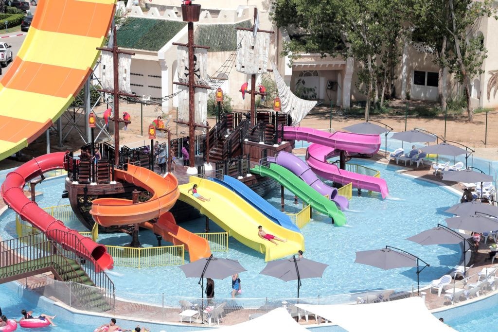 water-park-water-park